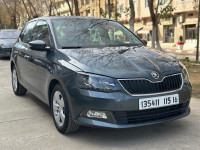 voitures-skoda-fabia-2015-style-ain-naadja-alger-algerie