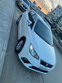 voitures-seat-ibiza-2018-style-baraki-alger-algerie