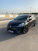 voitures-renault-clio-4-2019-limited-2-kouba-alger-algerie