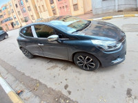 voitures-renault-clio-4-2019-limited-2-tissemsilt-algerie