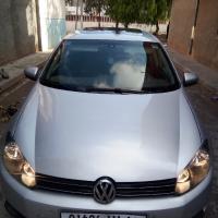 voitures-volkswagen-serie-6-2011-style-ain-bessem-bouira-algerie