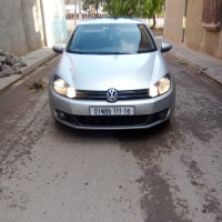 voitures-volkswagen-golf-6-2011-ain-bessem-bouira-algerie