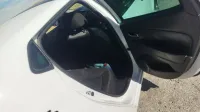 Renault Clio 4 2015 GT Line +