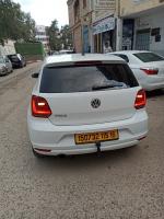 citadine-volkswagen-polo-2015-nouvelle-match-ii-dar-el-beida-alger-algerie