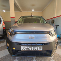 voitures-fiat-doblo-2023-el-eulma-setif-algerie