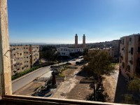 شقة-بيع-3-غرف-وهران-قديل-الجزائر