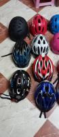 articles-de-sport-tout-type-casque-velo-original-avec-des-prix-introuvable-amizour-bejaia-algerie