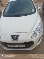 voitures-peugeot-308-2013-bou-saada-msila-algerie