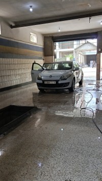 سيارات-renault-megane-3-2013-بنزين-بوسعادة-المسيلة-الجزائر