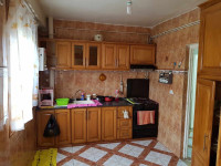 appartement-location-alger-birkhadem-algerie