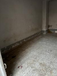 other-rent-property-alger-birkhadem-algeria