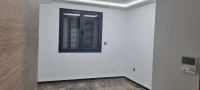 Vente Appartement F2 Alger Cheraga