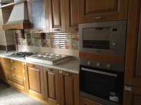 Vente Appartement F3 Alger Cheraga