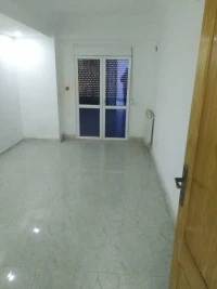 Vente Appartement F4 Alger Dely brahim