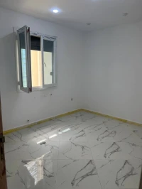 Vente Appartement F2 Alger Cheraga