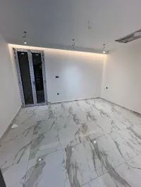 Vente Appartement F4 Alger Cheraga