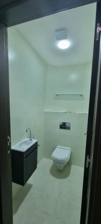 Vente Appartement F2 Alger Cheraga