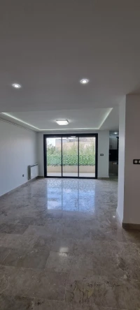Vente Appartement F5 Alger Cheraga