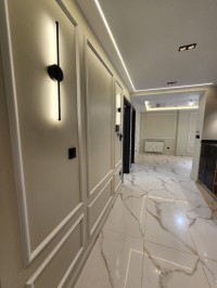 appartement-vente-f4-alger-cheraga-algerie