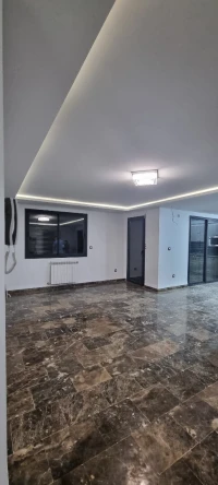 Vente Appartement F4 Alger Dely brahim