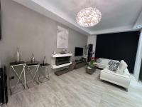 apartment-sell-f2-alger-cheraga-algeria