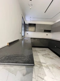 Vente Appartement F2 Alger Cheraga