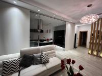appartement-vente-f2-alger-cheraga-algerie