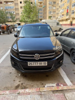 voitures-volkswagen-tiguan-2011-tizi-ouzou-algerie