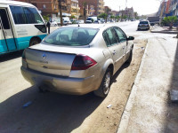 voitures-renault-megane-2-classique-2007-batna-algerie