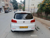 voitures-volkswagen-tiguan-2013-r-line-khraissia-alger-algerie