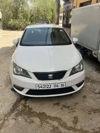 cars-seat-ibiza-2014-crono-khraissia-alger-algeria
