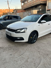 voitures-volkswagen-polo-2014-r-line-rouiba-alger-algerie