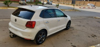 voitures-volkswagen-polo-2014-r-line-rouiba-alger-algerie