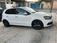 voitures-volkswagen-polo-2014-r-line-rouiba-alger-algerie