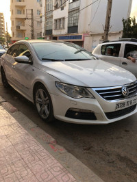 voitures-volkswagen-passat-cc-2012-r-line-ain-naadja-alger-algerie