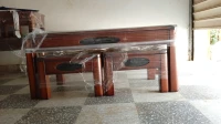 طابلة بولادها (أتر)