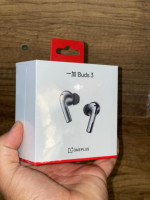 bluetooth-one-plus-buds3-hussein-dey-alger-algerie