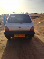 voitures-suzuki-maruti-800-2009-sidi-rached-tipaza-algerie