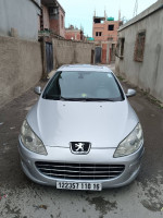 berline-peugeot-407-2010-alleur-bougara-blida-algerie