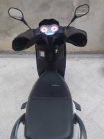 motos-scooters-logik-keeway-2020-zeralda-alger-algerie