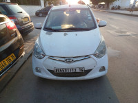 voitures-hyundai-eon-2013-ain-taya-alger-algerie