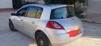 voitures-renault-megane-2-coupe-2006-kolea-tipaza-algerie