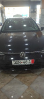 voitures-volkswagen-golf-8-2023-drive-mostaganem-algerie