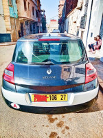 moyenne-berline-renault-megane-2-2006-mostaganem-algerie