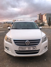 voitures-volkswagen-tiguan-2011-el-anseur-bordj-bou-arreridj-algerie