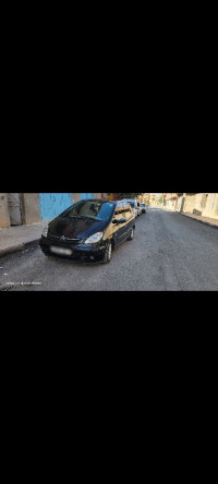 voitures-citroen-xsara-picasso-2002-berhoum-msila-algerie