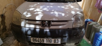 utilitaire-peugeot-partner-2010-origin-laghouat-algerie