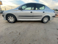 voitures-peugeot-206-sedan-2009-sougueur-tiaret-algerie