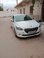 berline-peugeot-301-2014-sougueur-tiaret-algerie