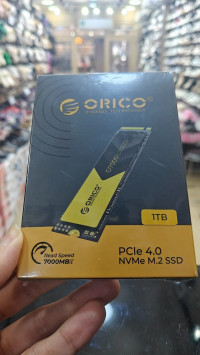 disque-dur-orico-ssd-nvme-1tb-7000mbs-gen-4-jijel-algerie